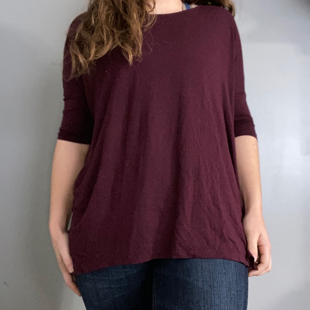 American Eagle T-Shirt